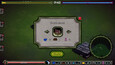Screenshot #4
