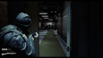 Screenshot #1