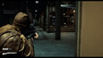 Screenshot #4