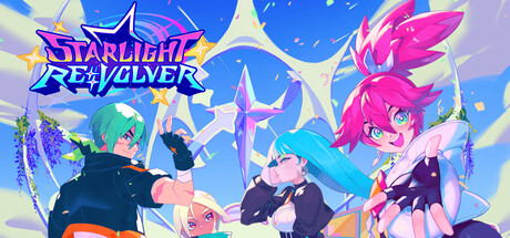 game thumbnail