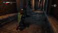 Screenshot #4