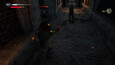 Screenshot #2