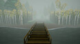 Photogeist Albums: Stayfer River Saga Video Stills 7