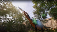 Screenshot #2