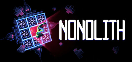 Nonolith Cover Image