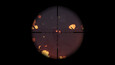 Screenshot #8
