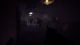 Screenshot #12