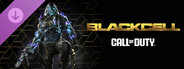 Call of Duty®: Black Ops 6 - BlackCell (Season 04)