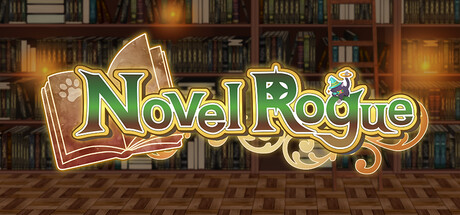 Novel Rogue