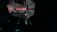 Screenshot #1