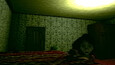 Bad Parenting 1: Mr. Red Face Display Captures 3