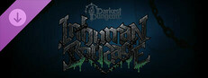Darkest Dungeon® II: Inhuman Bondage on Steam