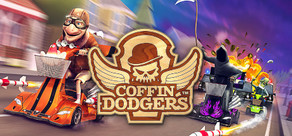 Coffin Dodgers