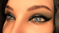 Screenshot #8