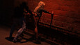 Screenshot #12