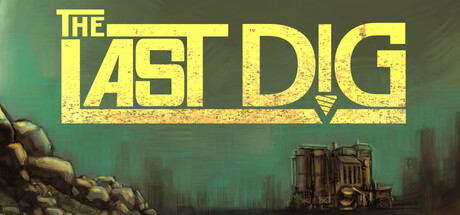 The Last Dig