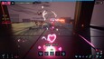 Screenshot #3
