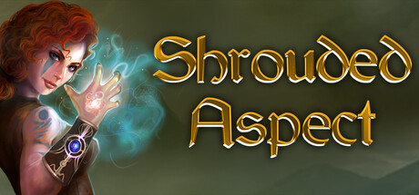 Shrouded Aspect