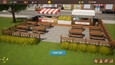 Food Park Manager Snaps 4