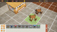 Food Park Manager Thumbnails 7