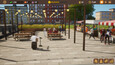 Food Park Manager Pictures 5