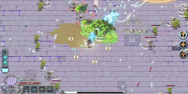 1.gif