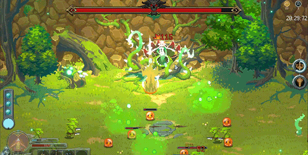 3.gif