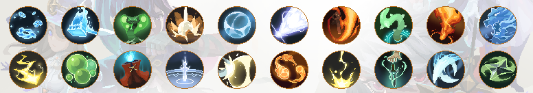 skill_icon.png
