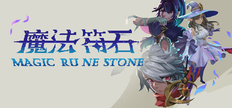 game thumbnail