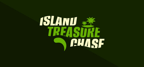 Island Treasure Chase [steam key] 