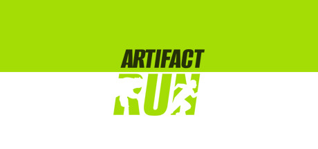 Artifact Run [steam key] 