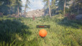 Screenshot #3