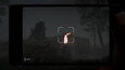 Screenshot #7