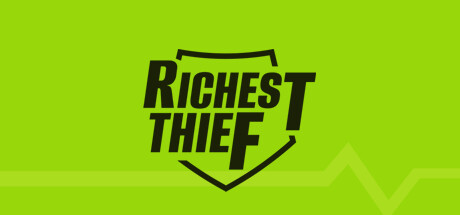 Richest Thief [steam key]