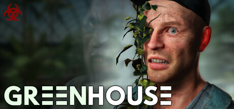 Greenhouse Cover Image