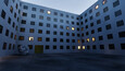 Skjermbilde 10