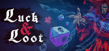 Luck & Loot