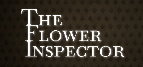The Flower Inspector