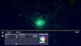 Screenshot #4