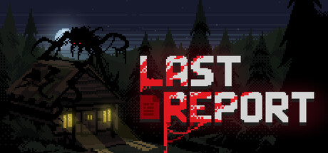 Last Report