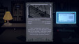 Screenshot #9
