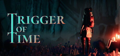 Trigger of Time