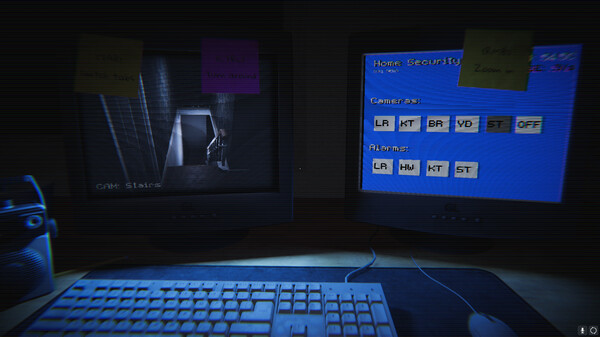 ss_c0d999821dea8dd37f9901b905df3e1741c20dee.600x338.jpg