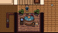 Screenshot #8