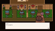Screenshot #2