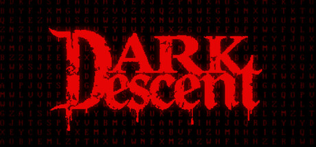 Dark Descent Cover Image