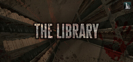 The Library Cover Image