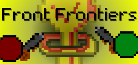 Front Frontiers Cover Image