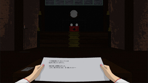 ss_ac67ed45c6dbea5ee8c1a72281c495ecb9f6cf54.600x338.jpg