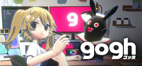 Game Thumbnail